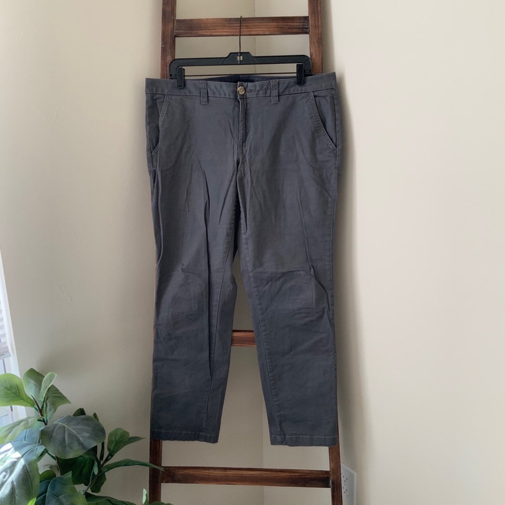 Tommy Hilfiger Women’s Pants size 12